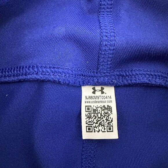 Under Armour Youth Medium Leggings Bundle - Picture 7 of 10